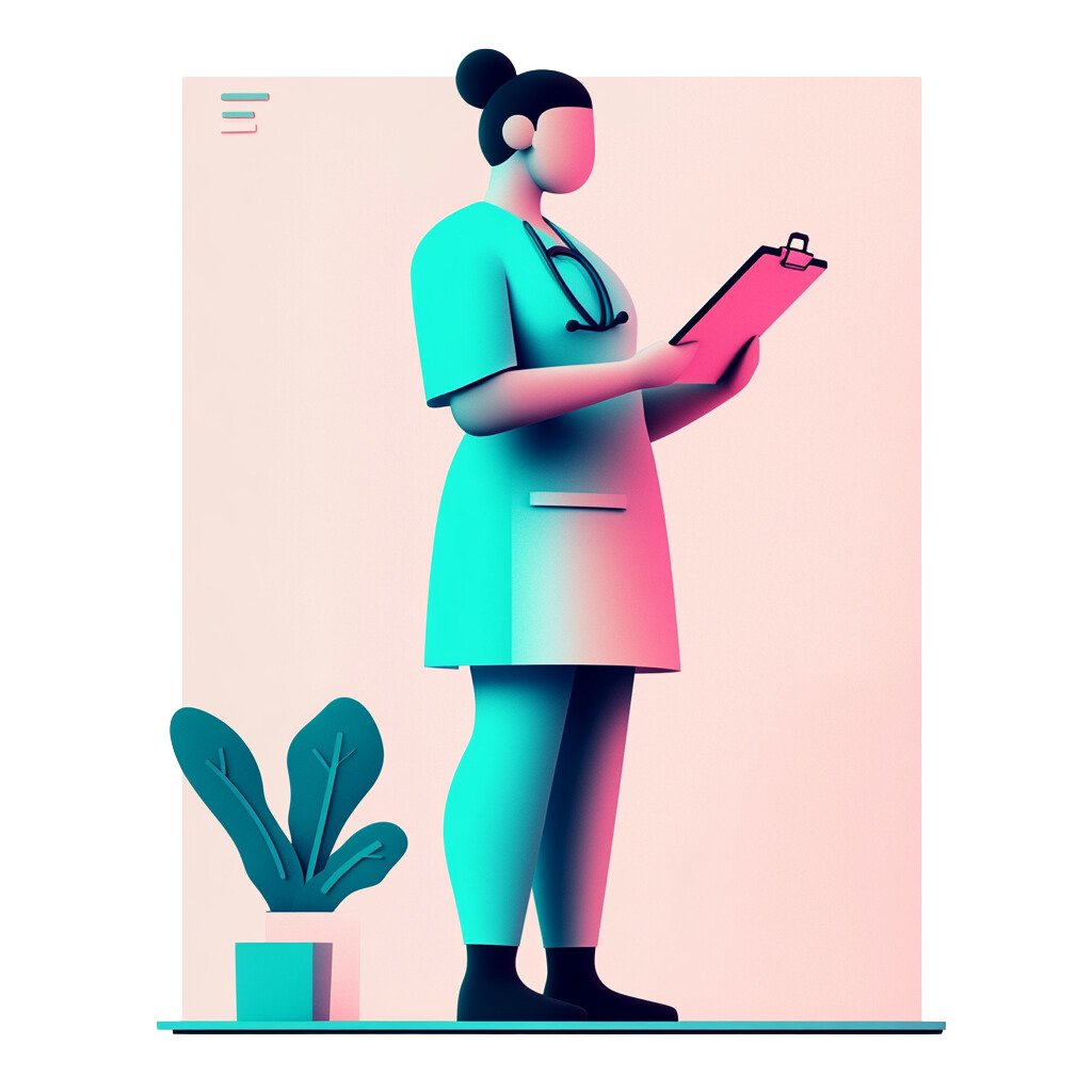 docpatient